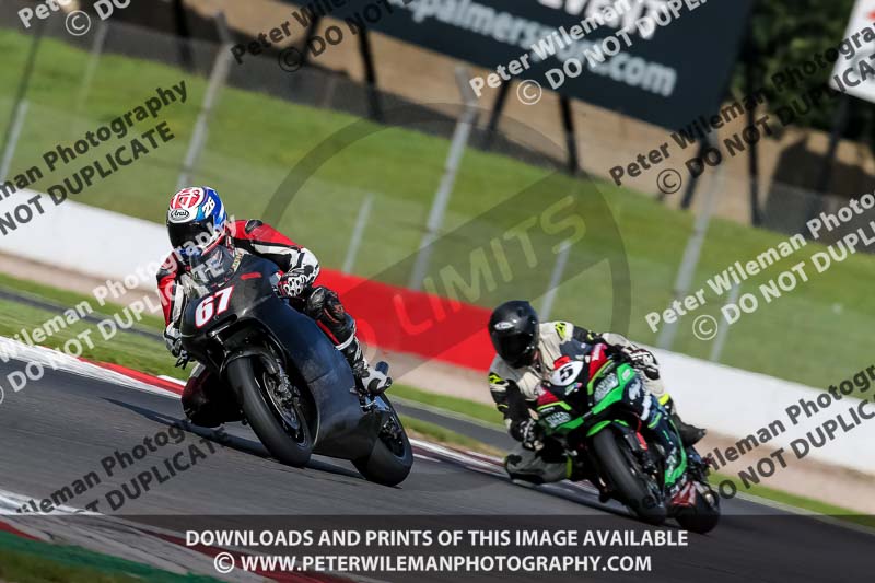 PJ Motorsport 2019;donington no limits trackday;donington park photographs;donington trackday photographs;no limits trackdays;peter wileman photography;trackday digital images;trackday photos